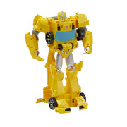 F2730-PROD-TRA-CYBERVERSE-ROLL-TRANSFORM-BB-010
