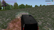 UKRAINE-GTA-05-06-2026-11-15-35