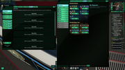 Screenshot-(20)