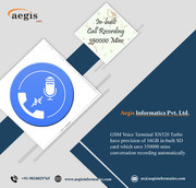 inbuilt call recording_aegisinformatics