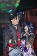 IMG-6597