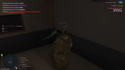 bandicam-2026-09-30-19-08-43-687