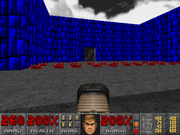 DOOM0004.png