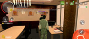Screenshot_2025-05-16-18-11-40-946_com.russia.game