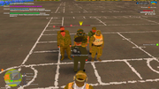 UKRAINE-GTA-16-09-2026-15-52-34