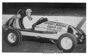 Mario_Andretti_Midget_Danbury
