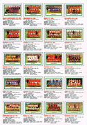 Album-Calciatori-1973-1974-Panini-69