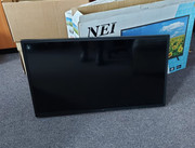 WhatsApp Image 2025-03-27 at 13.13.50