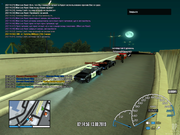 mta-screen_2019-08-13_02-15-08