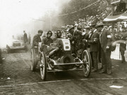 1906 Vanderbilt Cup 1906-VCE-8-Lee-Frayer-Eddie-Rickenbacker-06