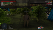 UKRAINE-GTA-23-01-2026-20-44-29