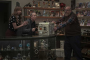 stuart-fails-promos-1x03-001