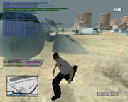 mta-screen_2021-01-28_19-44-38