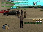 bandicam 2025-09-06 15-51-35-047