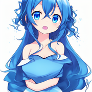 00279-50070850-DATE_ A_LIVE,yosino,1girl,full_body,12yo little girl,small_breast,bare_shoulders,((bl