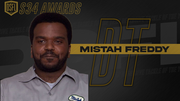 07-win-DT