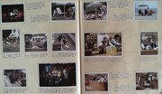 IMG-0014