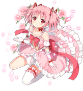 pngkit_madoka-magica-png_1790929