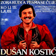 [Slika: R-1107663.jpg]