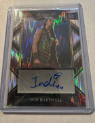 Screenshot_20240704_143031_Whatnot