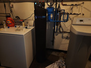 best plumbing repair