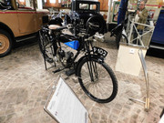 DSCN0314.jpg