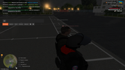 UKRAINE-GTA-17-10-2026-22-34-11