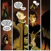 Avatar-The-Search-part-1-(4)