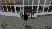 UKRAINE-GTA-08-08-2025-11-45-17