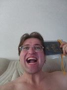 etWTnjb.jpg