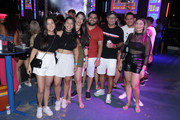 IMG-1882