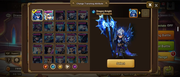Screenshot-2026-05-29-082201