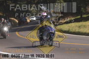 IMG-0436