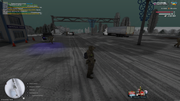 UKRAINE-GTA-27-02-2026-19-26-02