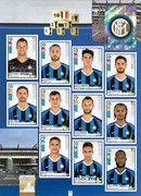Album-Calciatori-2019-2020-Panini-033