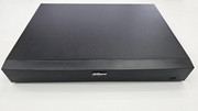 DVR 32CH