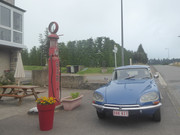 P1030883.jpg