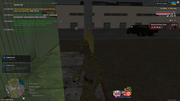 UKRAINE-GTA-03-07-2026-20-58-04