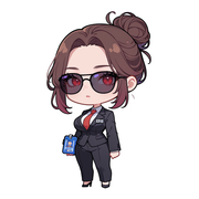 TA-2026-04-01-15-54-07-(((chibi))-573047855