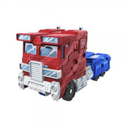classic-animation-optimus-prime-products-23193-medium
