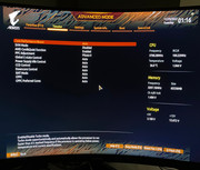 Aorus-B550I-ITX-5900X-02