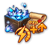 pk n token crystal 0