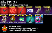 photo-2025-06-26-12-20-23