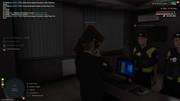 bandicam-2026-06-02-21-49-48-664