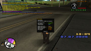 screenshot-2026-07-07-13-34-28-944
