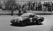 Targa Florio (Part 5) 1970 - 1977 - Page 6 1974-TF-82-Barraco-Chiaramonte-Bordonaro-011