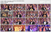 SKE48-Koi-Ochi-Flag-Talk-Premium-Melodi-X-20210208-ts-thumbs-2021-02-09-17-40-00