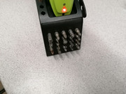 qsyncsrv-(8)