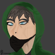 85E5CA5C-B2D6-4861-B11F-7EC1758D0939