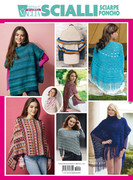 Piu-Maglia-Speciale-Accessori-10-2023-2024-68